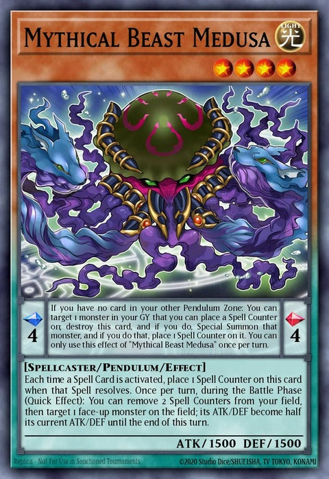 exfo-en024-mythicalbeastmedusa