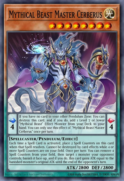 exfo-en027-mythicalbeastmastercerberus