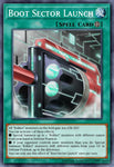 exfo-en053-bootsectorlaunch