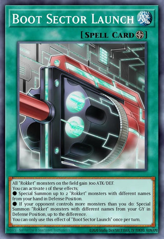exfo-en053-bootsectorlaunch