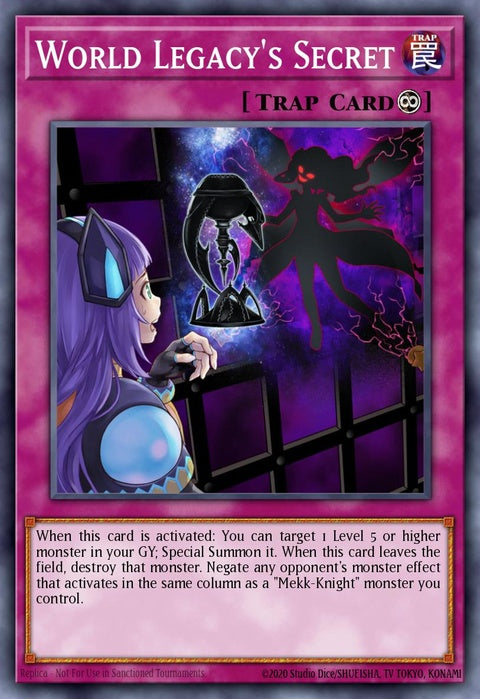 exfo-en072-worldlegacyssecret