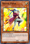 exvc-en005-mysticpiper