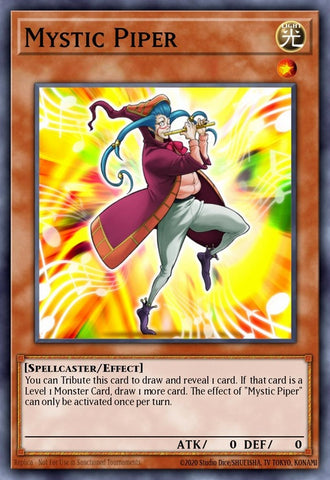 exvc-en005-mysticpiper