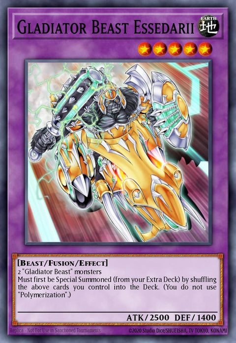 exvc-en086-gladiatorbeastessedarii