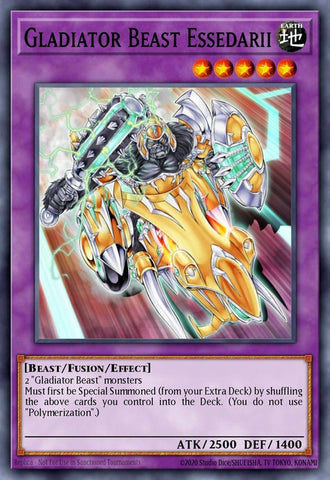 exvc-en086-gladiatorbeastessedarii