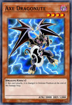 exvc-en090-axedragonute