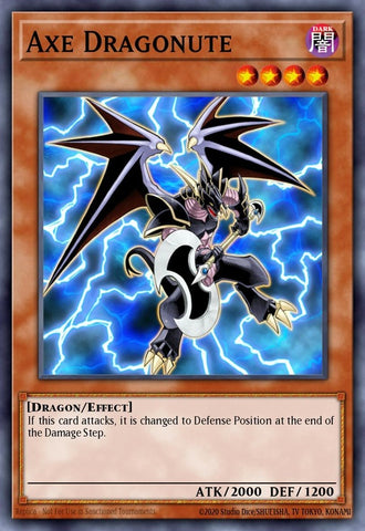 exvc-en090-axedragonute