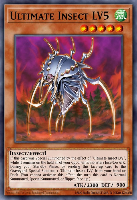 fet-en007-ultimateinsectlv5utr
