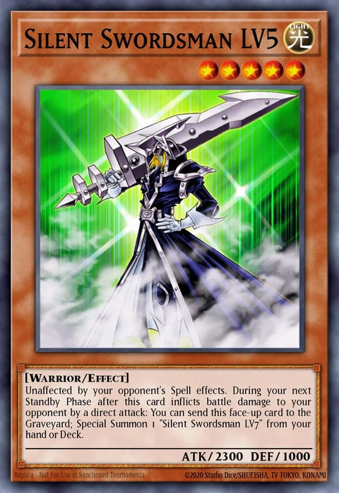 fet-en008-silentswordsmanlv5utr