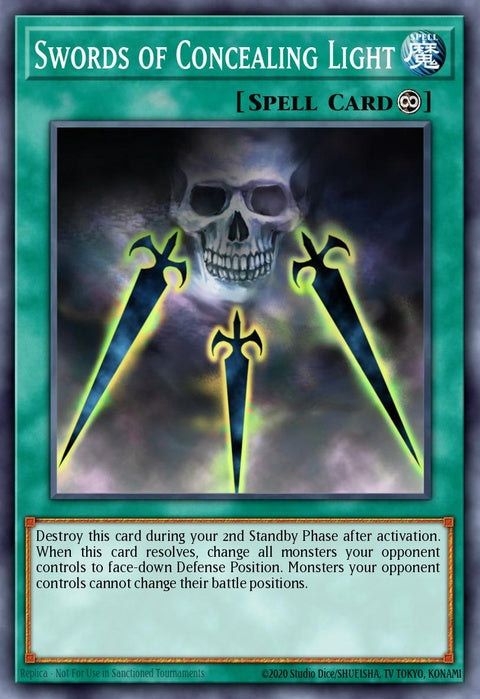 fet-en042-swordsofconcealinglightutr