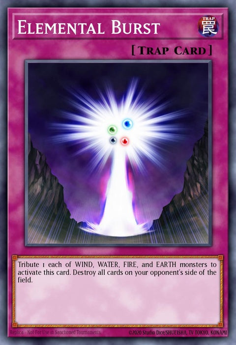 fet-en059-elementalburst