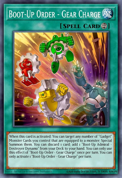 figa-en003-bootupordergearcharge