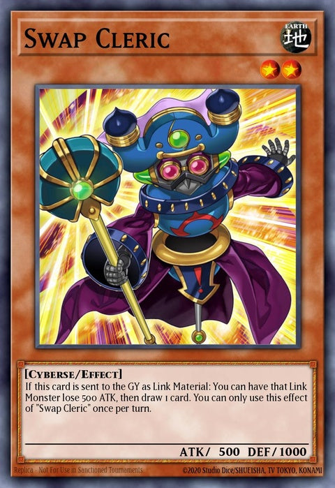 figa-en036-swapcleric