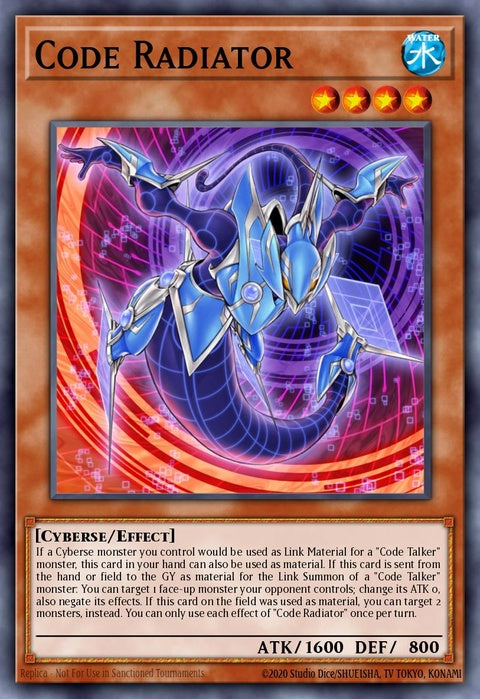 figa-en039-coderadiator