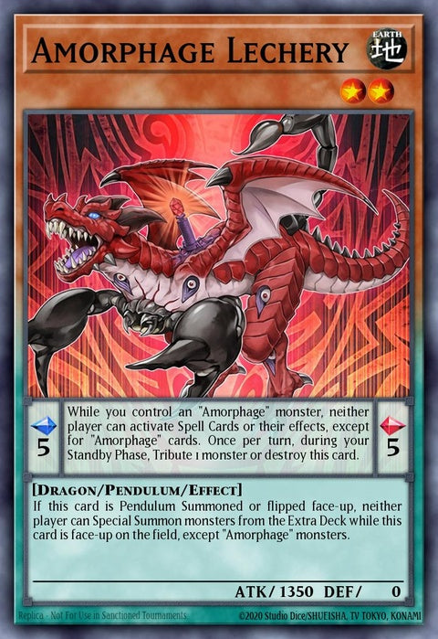 figa-en055-amorphagelechery