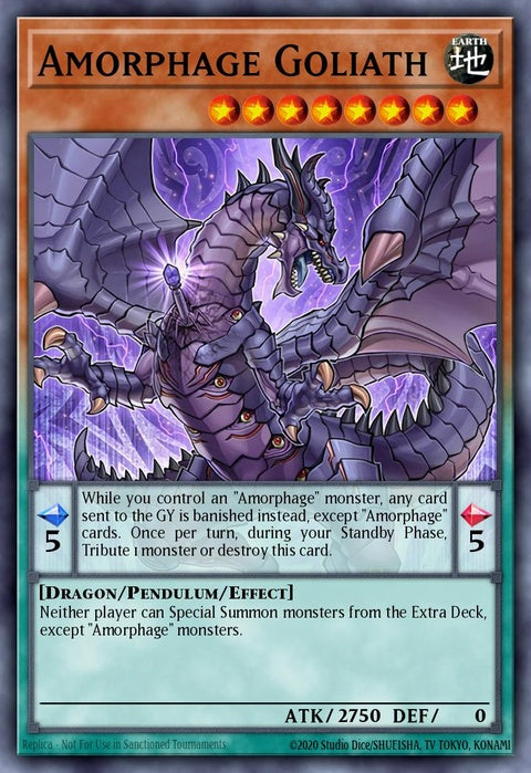 figa-en057-amorphagegoliath