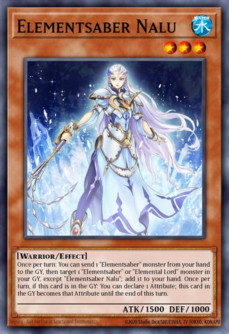 flod-en021-elementsabernalu