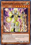 flod-en025-elementsaberlapauilamana