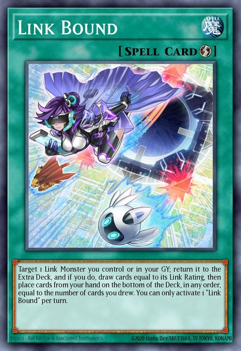 flod-en063-linkbound