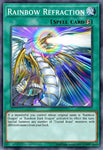 flod-en098-rainbowrefraction