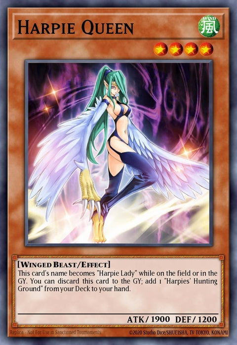 fotb-en020-harpiequeenutr