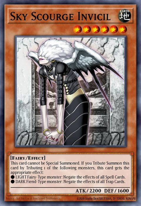 fotb-en023-skyscourgeinvicil