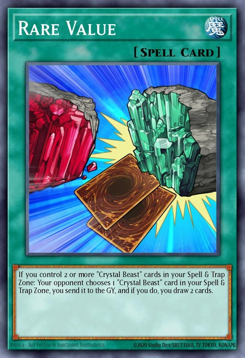 fotb-en033-rarevalueutr