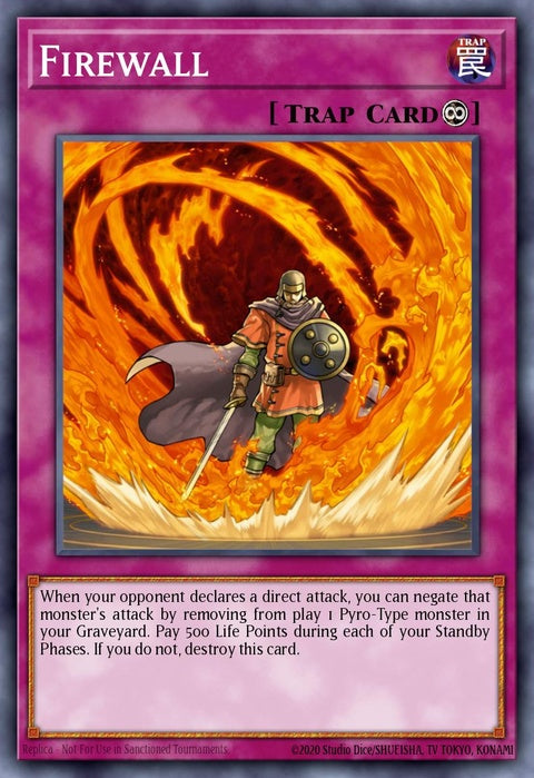 fotb-en060-firewallutr