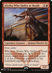 FRF-90-aleshawhosmilesatdeath