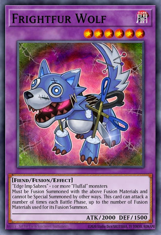 fuen-en021-frightfurwolf
