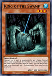 fuen-en040-kingoftheswamp