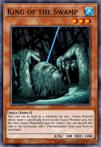 fuen-en040-kingoftheswamp
