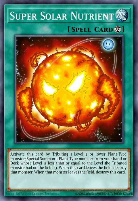 fuen-en055-supersolarnutrient