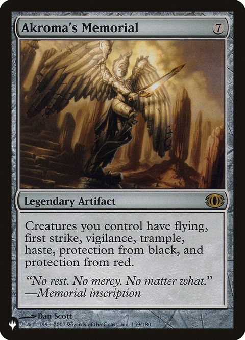 fut-159-akromasmemorial