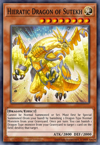 gaov-en025-hieraticdragonofsutekhutr