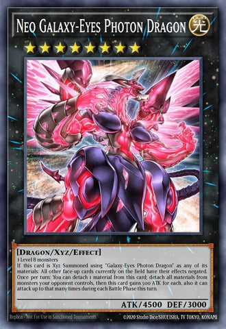 gaov-en041-neogalaxyeyesphotondragon