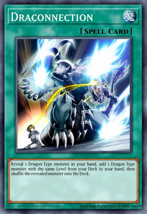 gaov-en086-draconnectionutr
