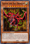 gbi-001-slifertheskydragonultrarare