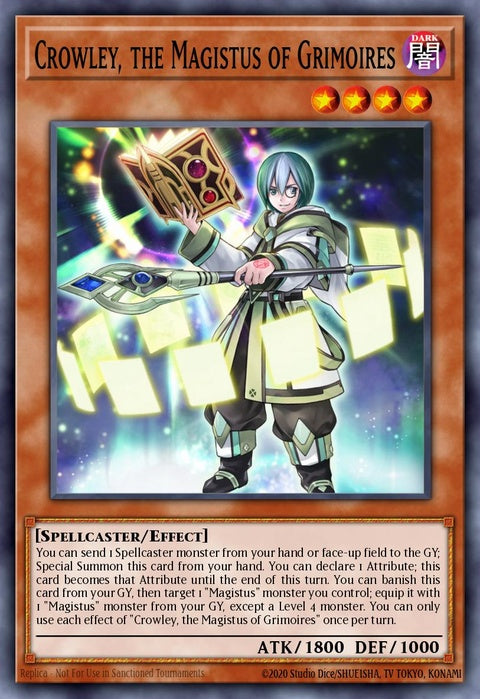 geim-en001-crowleythemagistusofgrimoires