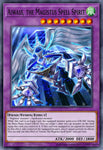 geim-en005-aiwassthemagistusspellspirit