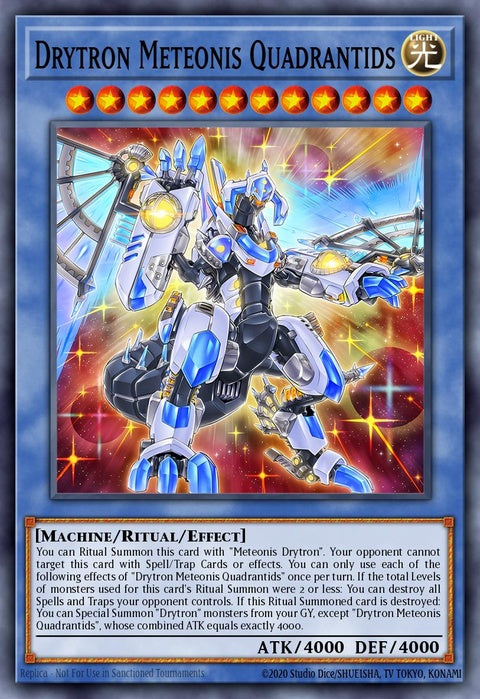 geim-en030-drytronmeteonisquadrantids