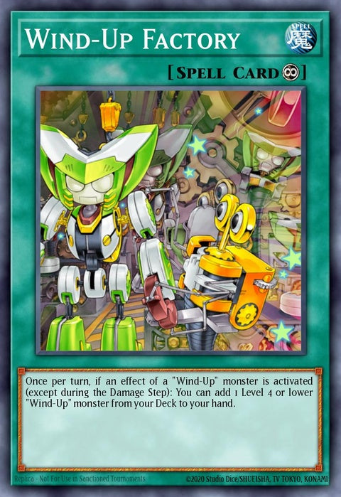 genf-en054-windupfactory