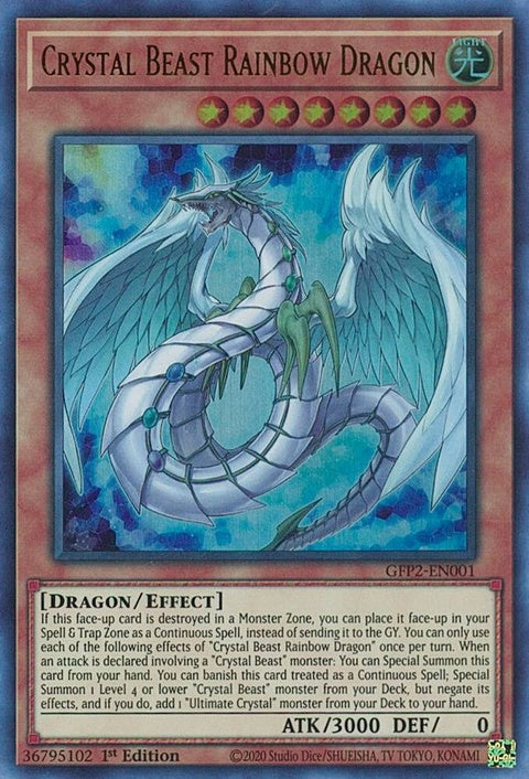 gfp2-en001-crystalbeastrainbowdragon