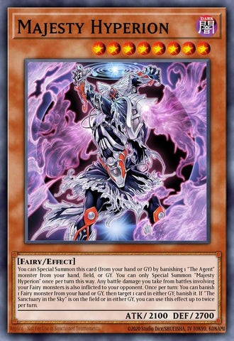 gfp2-en007-majestyhyperion