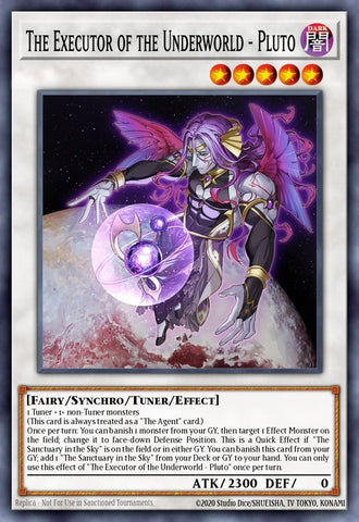 gfp2-en009-theexecutoroftheunderworldpluto