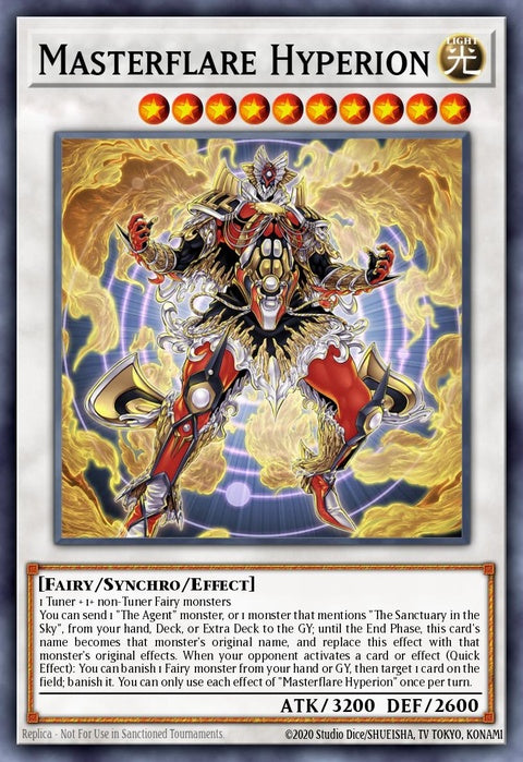 gfp2-en010-masterflarehyperion