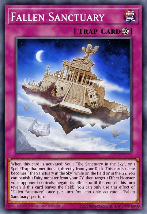 gfp2-en014-fallensanctuary