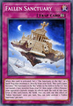 gfp2-en014-fallensanctuary