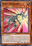 gfp2-en015-flintcragger