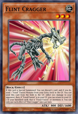 gfp2-en015-flintcragger